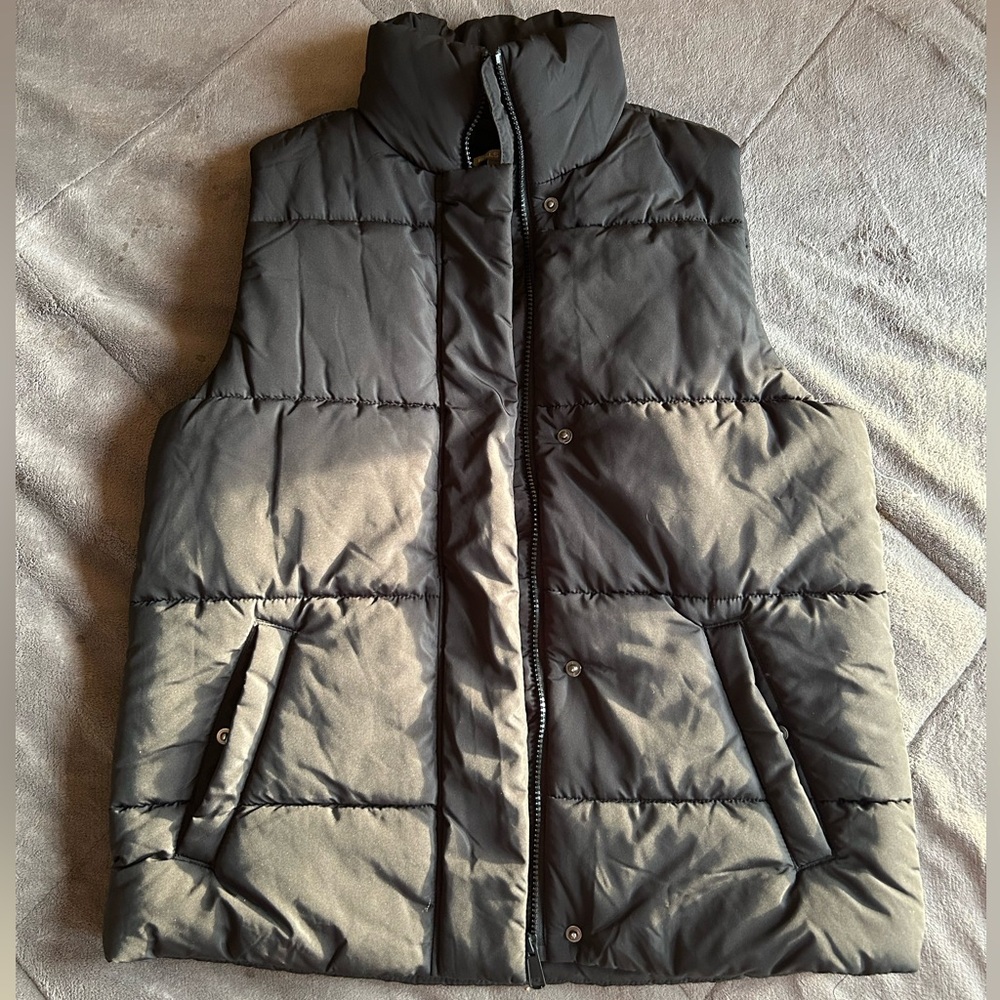 Falls creek Women’s Vest